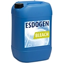 Esdogen Bleach 30kg (7.02 gal) **