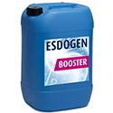 Esdogen Booster 25kg (6.61gal)