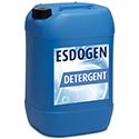 Esdogen Detergent 25g (6.07 gal)