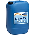 Lanadol Aktiv  10kg  (3 Gal.)