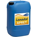 Lanadol Apret  10kg  (3 Gal.)