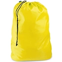 Laundry Bag 30x40 (Yellow)