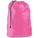 Laundry Bag 30x40 (Pink)
