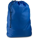Laundry Bag 30x40 (Royal Blue)