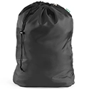 Counter Bag 22x28 (Black)