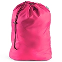 Counter Bag 22x28 (Pink)