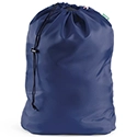 Counter Bag 22x28 (Navy)