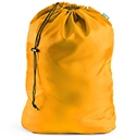 Counter Bag 22x28 (Orange)