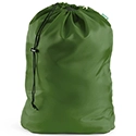 Counter Bag 22x28 (Green)