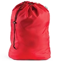 Counter Bag 22x28 (Red)