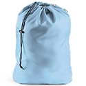 Counter Bag 22x28 (Light Blue)