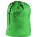 Counter Bag 22x28 (Lime)