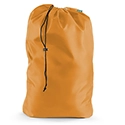 24x36 Counter Bag - Orange ea.