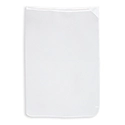 Net Bag 30x40 wo/closure White