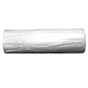 Liner 27x12x58x.0009  Clear  200/roll