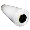 Liner 28x40 Vented  Bag 350/rl (1mil)