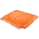 Water Soluble Bag 60x60