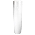 22x30 x .0009 Vented Bag Clear 500/roll