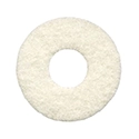 Felt Nylon 30D Filter Gasket - ea.