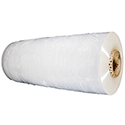 17 x 1476' 30 Gauge Hand Wrap 4 rls/case