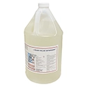 Liquid Value Detergent 15-Gal