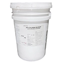 Dry Chlorine Bleach 50lb **