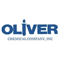 Oliver Products