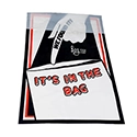 Bag-EEE Bags Lookee