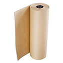 Kraft Paper Brown 30