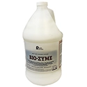 Bio Zyme - Gallon