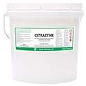 Citrazyme 50 lbs.