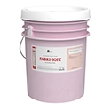 Fabrisoft (Sour/Soft) 5 Gal.