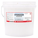 Hydrocon 5 Gal.