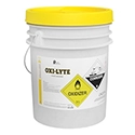 Oxi Lyte 5 Gal.