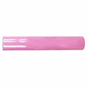 Colossal Poly 100 yd - Pink