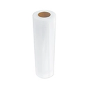 HEAT SEAL TUBE - IMP 27