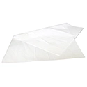 Tissue Paper 20x30  5 Ream Cs