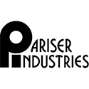 Pariser Products