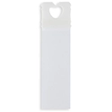 Grading Tag (White) 1,000 bag