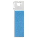 Grading Tag (Blue) 1,000 bag