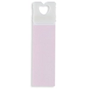 Grading Tag (Pink) 1,000 bag