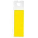 Grading Tag (Yellow) 1,000 bag