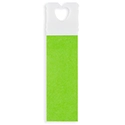 Grading Tag (Green) 1,000 bag