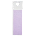 Grading Tag (Lavender) 1,000 bag