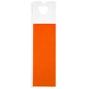 Grading Tag (Orange) 1,000 bag