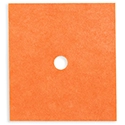 Color Collars 1x1 (Orange)