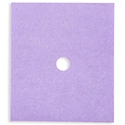 Color Collars 1x1 (Lavender)