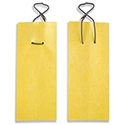 Clip n Tag  (Yellow)