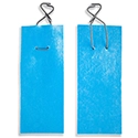 Clip n Tag  (Blue)