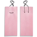 Clip n Tag (Pink)